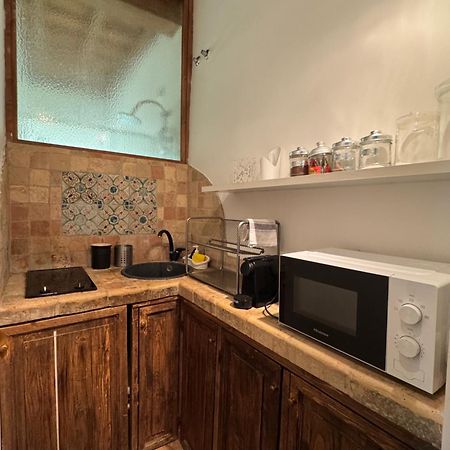 Apartamento Navona Fox House Roma Exterior foto