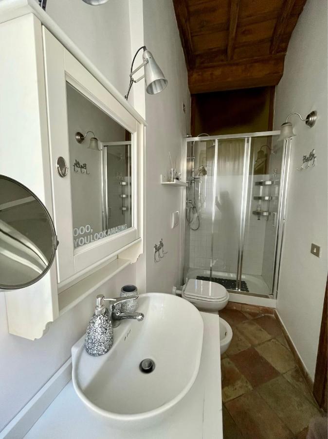 Apartamento Navona Fox House Roma Exterior foto